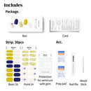 N Dewy - VANITY TABLE