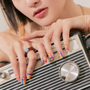 N Divine - VANITY TABLE