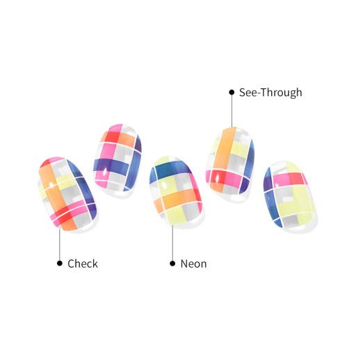 N Divine - VANITY TABLE