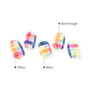 N Divine - VANITY TABLE