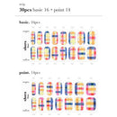 N Divine - VANITY TABLE