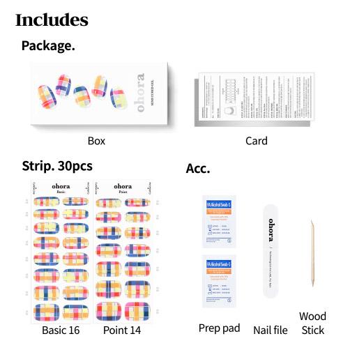 N Divine - VANITY TABLE