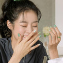 N Double - VANITY TABLE