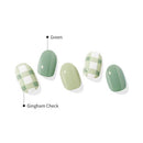 N Double - VANITY TABLE