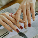 N Dry Rose - VANITY TABLE