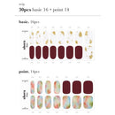 N Dry Rose - VANITY TABLE