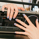 N Eclat - VANITY TABLE