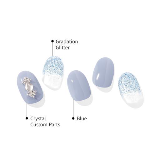 N Eclat - VANITY TABLE