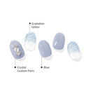 N Eclat - VANITY TABLE