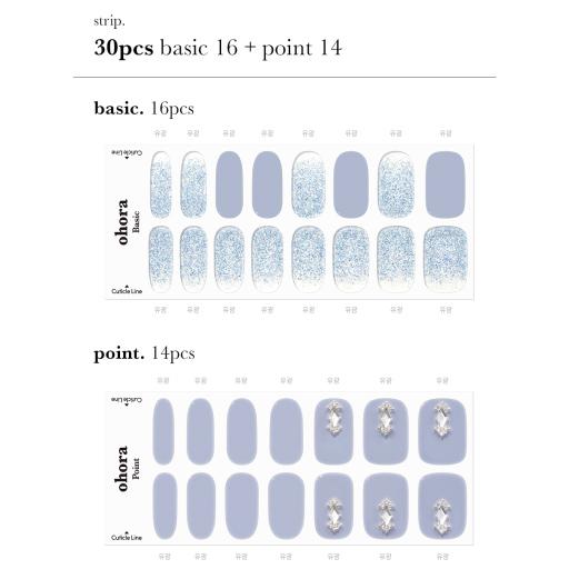 N Eclat - VANITY TABLE