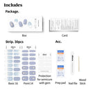 N Eclat - VANITY TABLE