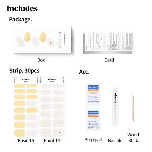 N Egg & Fry - VANITY TABLE