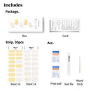 N Egg & Fry - VANITY TABLE