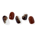 N Einspanner - VANITY TABLE