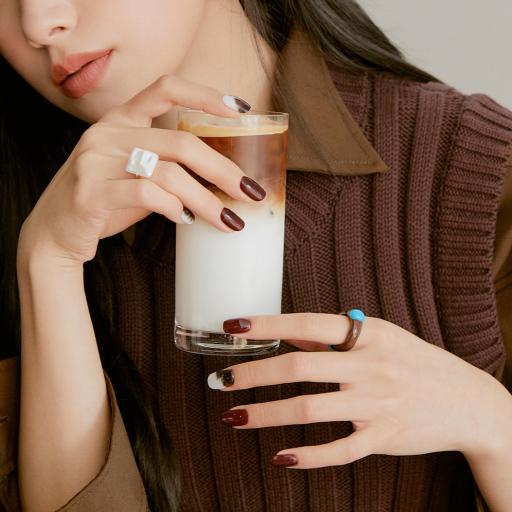 N Einspanner - VANITY TABLE