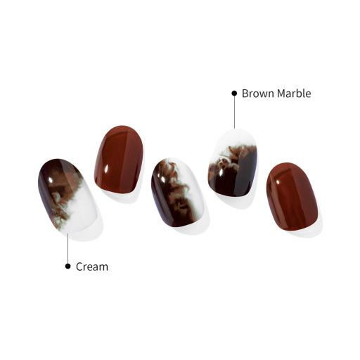 N Einspanner - VANITY TABLE