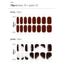 N Einspanner - VANITY TABLE