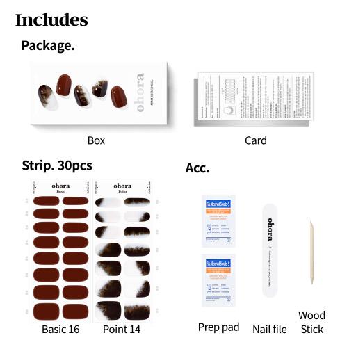 N Einspanner - VANITY TABLE