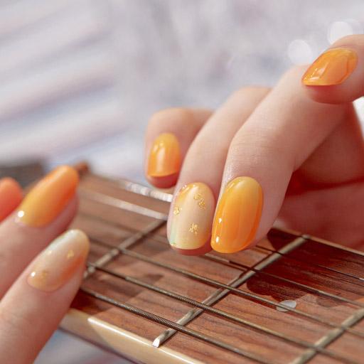 N Eternal - VANITY TABLE