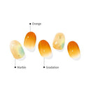 N Eternal - VANITY TABLE