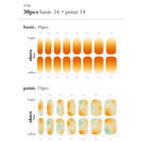 N Eternal - VANITY TABLE