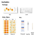 N Eternal - VANITY TABLE