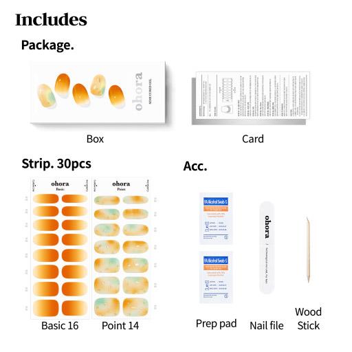 N Eternal - VANITY TABLE