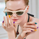 N Everything - VANITY TABLE