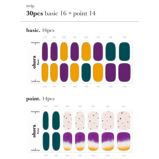 N Everything - VANITY TABLE