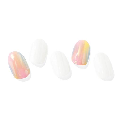 N Fairy Tale - VANITY TABLE