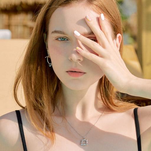 N Fairy Tale - VANITY TABLE