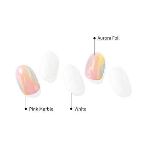 N Fairy Tale - VANITY TABLE