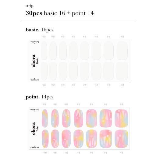 N Fairy Tale - VANITY TABLE