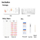 N Fairy Tale - VANITY TABLE