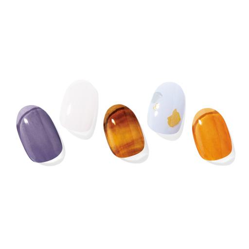 N Fall in Venus - VANITY TABLE