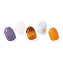 N Fall in Venus - VANITY TABLE