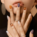 N Fall in Venus - VANITY TABLE