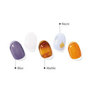 N Fall in Venus - VANITY TABLE