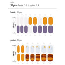 N Fall in Venus - VANITY TABLE