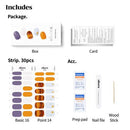 N Fall in Venus - VANITY TABLE