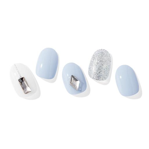 N Fiance - VANITY TABLE