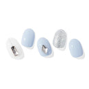 N Fiance - VANITY TABLE