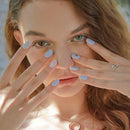 N Fiance - VANITY TABLE