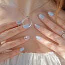 N Fiance - VANITY TABLE