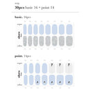 N Fiance - VANITY TABLE