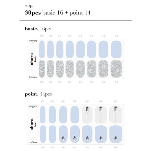 N Fiance - VANITY TABLE