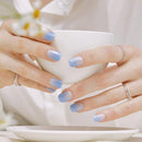 N Flyway - VANITY TABLE