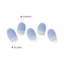 N Flyway - VANITY TABLE