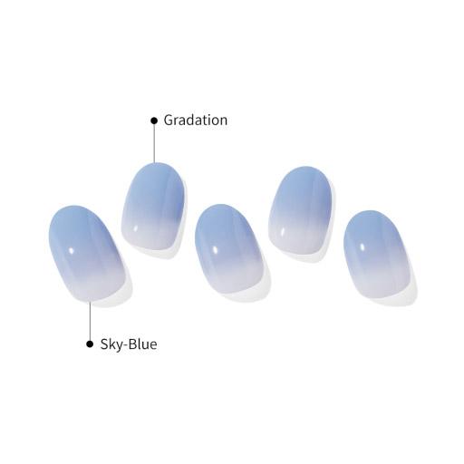 N Flyway - VANITY TABLE