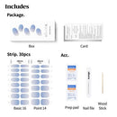 N Flyway - VANITY TABLE